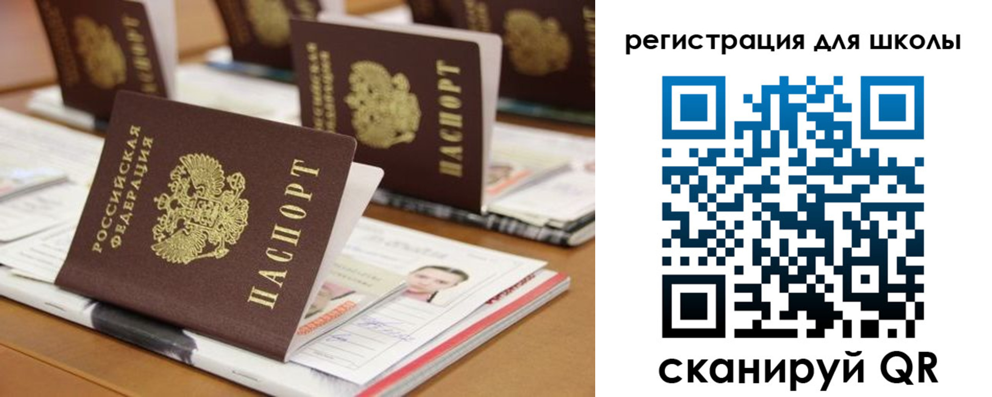 прописка законно в Раменском